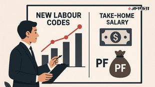 New Labour Codes, New Labour Codes news, New Labour Codes news in hindi