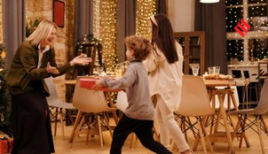 New Year 2026 House Decoration Ideas: