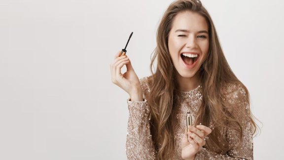 New Year Party Look, makeup ideas , makeup ideas at home, New Year Party Look, new year 2026