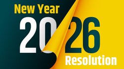 New Year Resolutions 2026: छोटी आदतों से होगा बड़ा बदलाव, नए साल पर इन 6 संकल्पों को अपनाकर खुद को बनाएं बेहतर