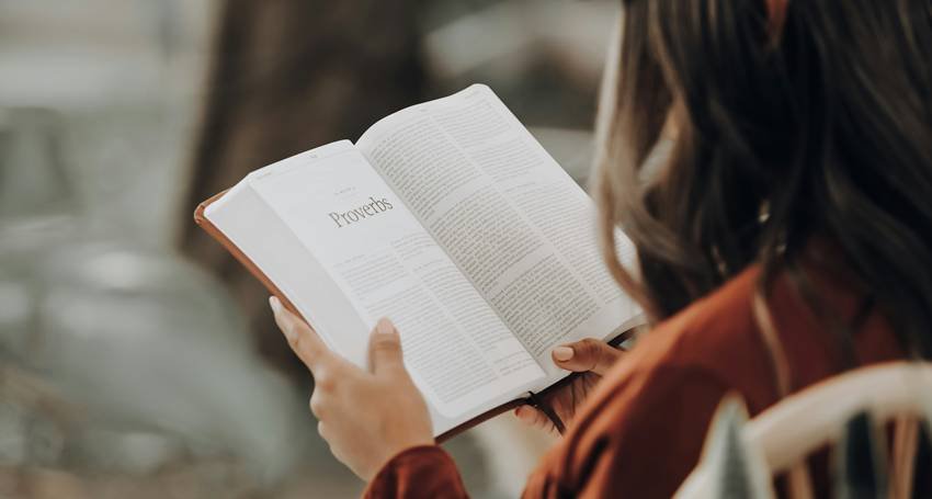 Motivation for New Year