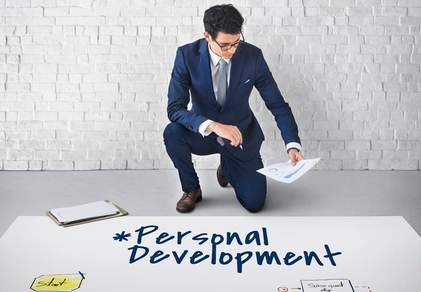 New Year Resolutions 2026