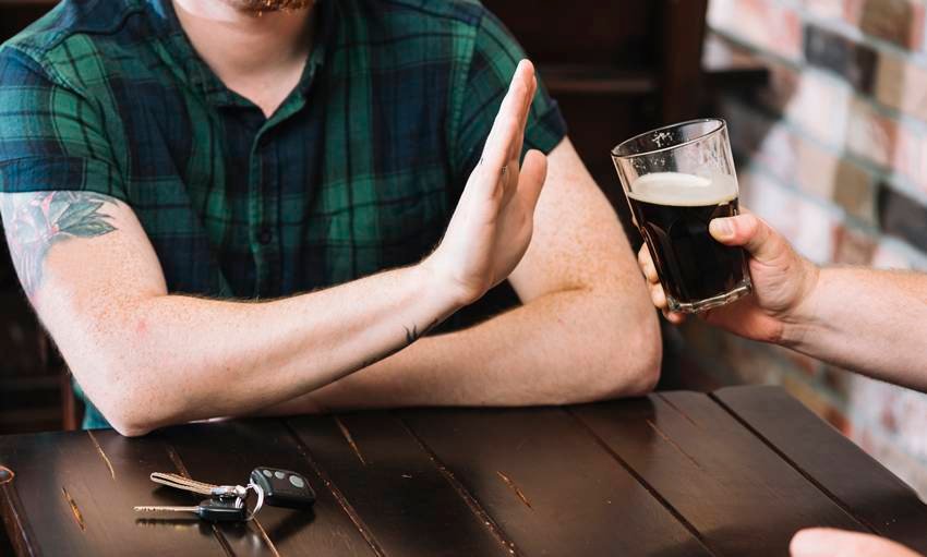 Self improvement resolutions