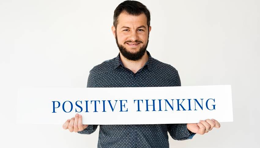 New Year resolutions