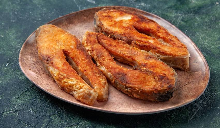 New Year celebration ideas at home