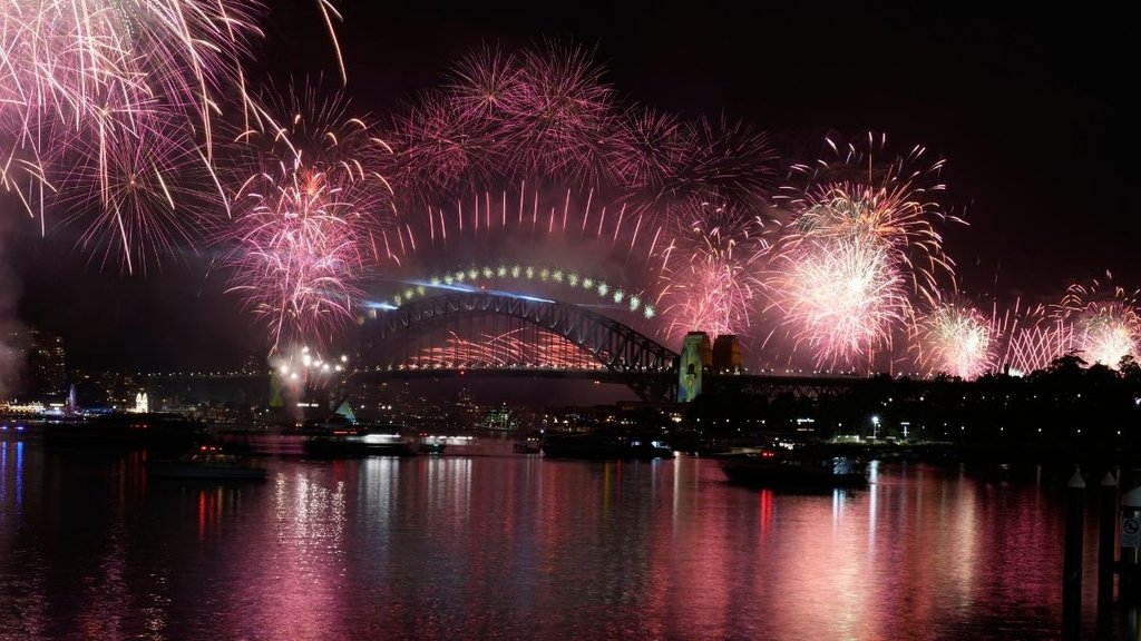 New Year 2026, new year celebrations 2026, welcome 2026, India New Year 2026,