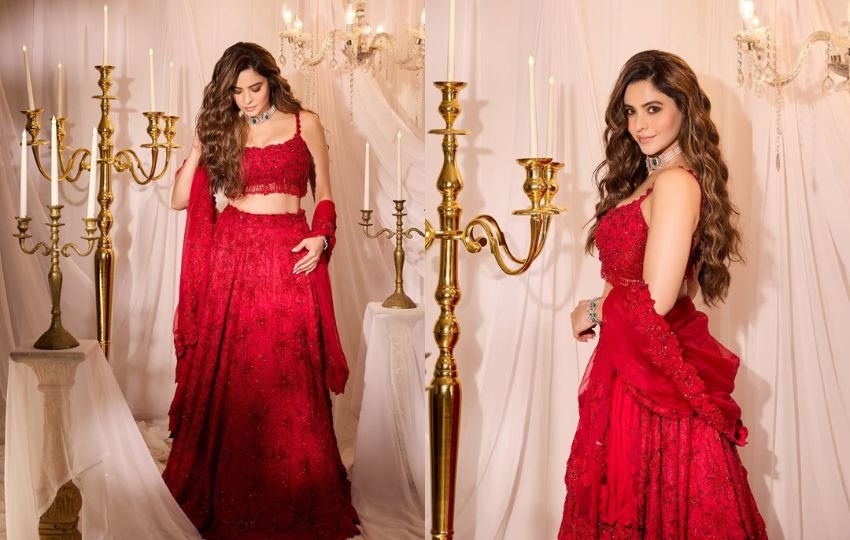 New Year party dress,