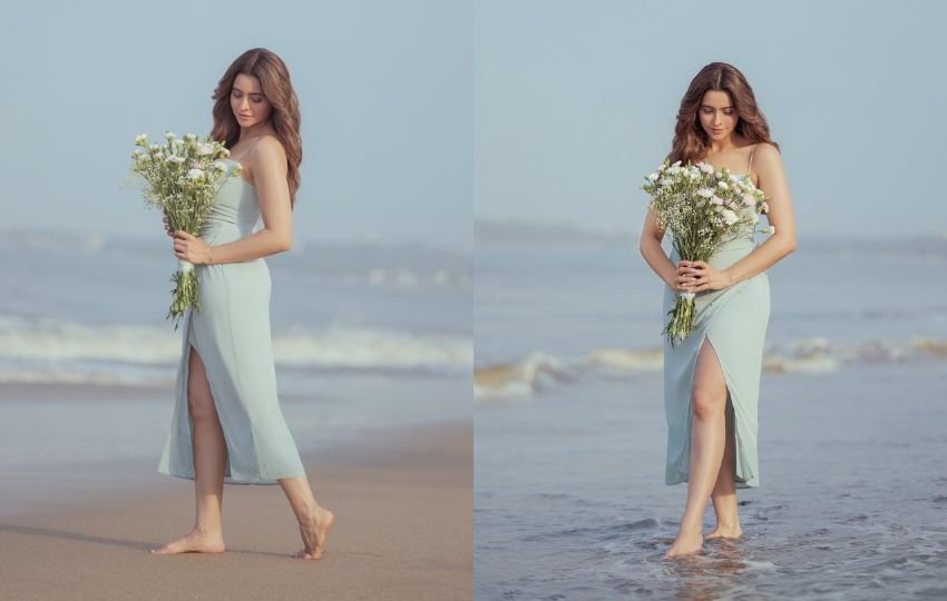 trendy New Year dresses