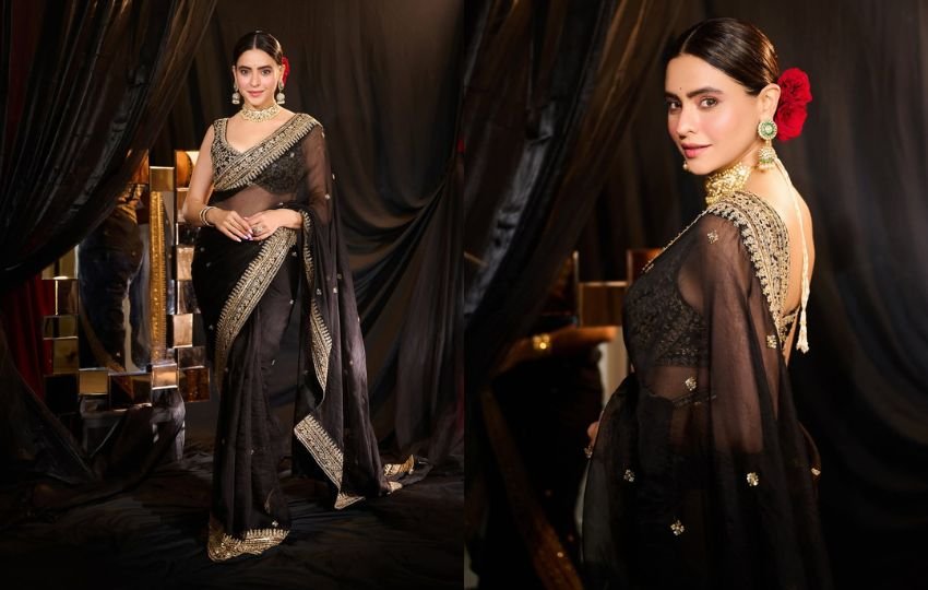 stylish New Year outfits