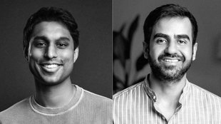 Forbes Richest Self Made Billionaires Under 40 list