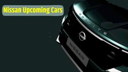 Nissan की भारत में बड़ी वापसी: 2026 में लॉन्च होंगी Gravite MPV और Tekton SUV, जानें कीमत और फीचर्स