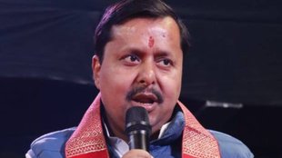 Nitin Nabin bjp working president, Nitin Nabin BJP, Nitin Nabin Bihar BJP, Nitin Nabin luv sinha bihar assembly elections,