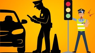 Noida News, Noida Traffic Police, Traffic Rules