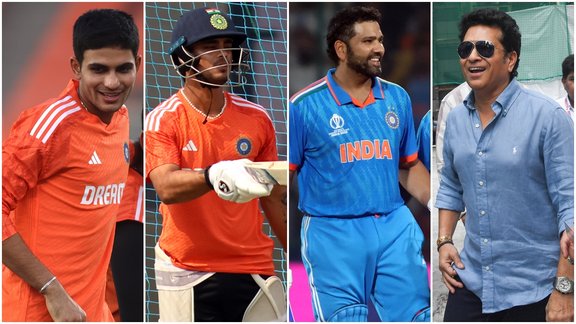 List A cricket double century, List A cricket Indian batsmen, Indian players double century List A