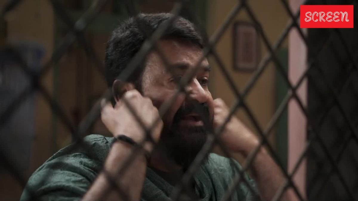 Thundarum Movie, thudarum movie on ott