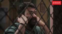 OTT की इस थ्रिलर के सामने ‘दृश्यम’ भी पड़ गई फीकी, 7.5 IMDb रेटिंग की फिल्म के ट्विस्ट देखकर खो बैठेंगे समझ