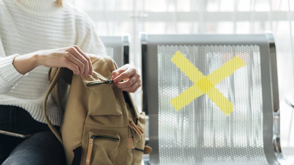 Odisha paper Leak, Odisha Exam Cancel, Odisha Paper Leak