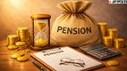 Old Pension Scheme , Old Pension Scheme news, Old Pension Scheme news in hindi