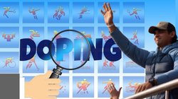 Year Ender 2025: नीरज चोपड़ा का 90 मीटर का सपना पूरा, लेकिन भारतीय एथलेटिक्स को सालभर डोपिंग ने डसा