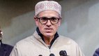 Omar abdullah, jammu, Jammu kashmir