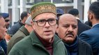 Omar abdullah, Jammu news, JK CM