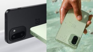 OnePlus 15R, OnePlus 15R Price, OnePlus 15R features