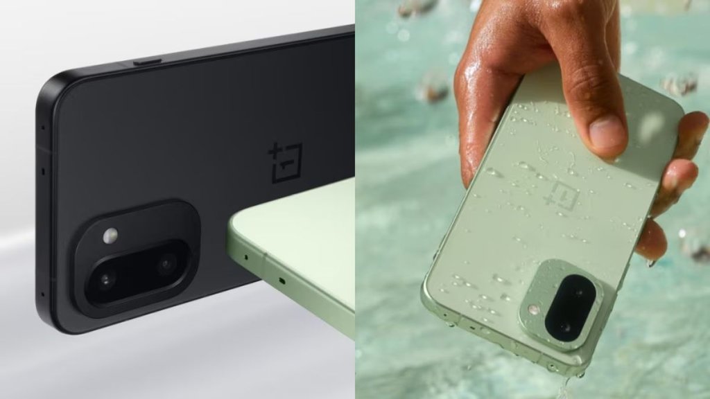 OnePlus 15R, OnePlus 15R Price, OnePlus 15R features OnePlus 15R, OnePlus 15R Price, OnePlus 15R features