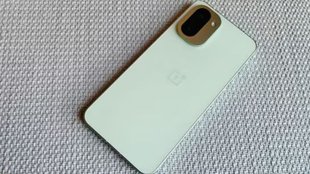 OnePlus 15R, OnePlus 15R Price, OnePlus 15R Discount Price