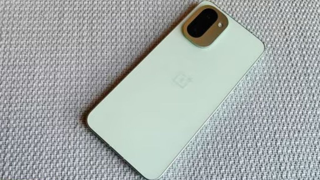 OnePlus 15R, OnePlus 15R Price, OnePlus 15R Discount Price