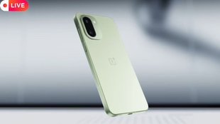 OnePlus 15R, OnePlus 15R Price, OnePlus 15R Launch, OnePlus Pad Go 2 Launch