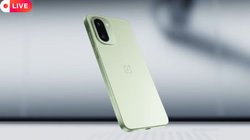 OnePlus 15R, OnePlus Pad Go 2 Launch LIVE: तैयारियां पूरी, फ्लैगशिप जैसे फीचर्स वाले वनप्लस 15R स्मार्टफोन से आज उठेगा पर्दा