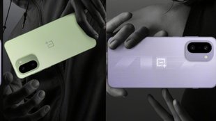 OnePlus Ace 6T, OnePlus Ace 6T Price, OnePlus ace 6T features