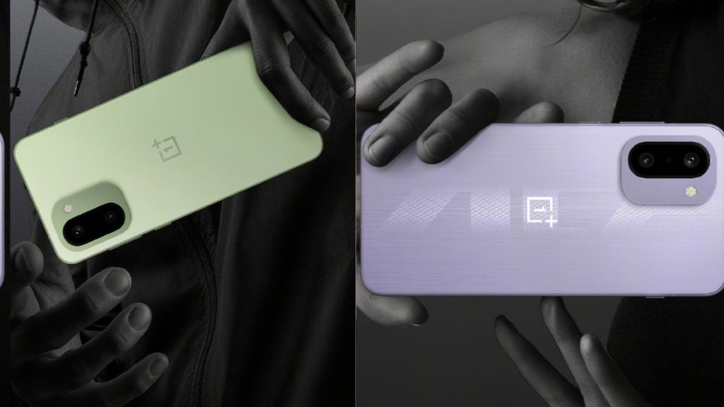 OnePlus Ace 6T, OnePlus Ace 6T Price, OnePlus ace 6T features