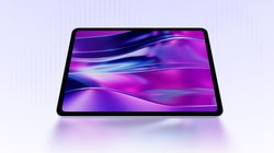 OnePlus Pad Go 2: वनप्लस ने भारत में लॉन्च किया 10050mAh बैटरी और 12.1 इंच बड़ी डिस्प्ले वाला नया टैबलेट, जानें दाम