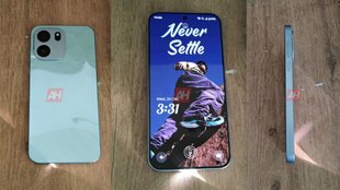 OnePlus Turbo Leak, OnePlus Smartphone