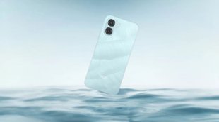 Oppo A6x, Oppo A6x Launch, Oppo A6x Price, Oppo A6x Features