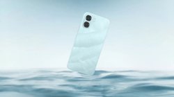 ओप्पो ने भारत में लॉन्च किया 6500mAh बैटरी वाला बेहद सस्ता Oppo A6x स्मार्टफोन, जानें क्या है खास