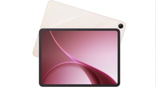 Oppo Pad Air 5, Oppo Pad Air 5 Launch, Oppo Pad Air 5 Price