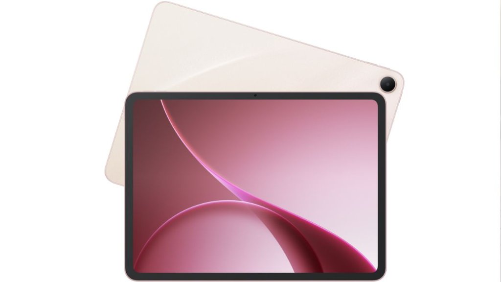 Oppo Pad Air 5, Oppo Pad Air 5 Launch, Oppo Pad Air 5 Price