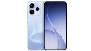 Oppo, Oppo Reno 15c, Oppo reno 15c Price