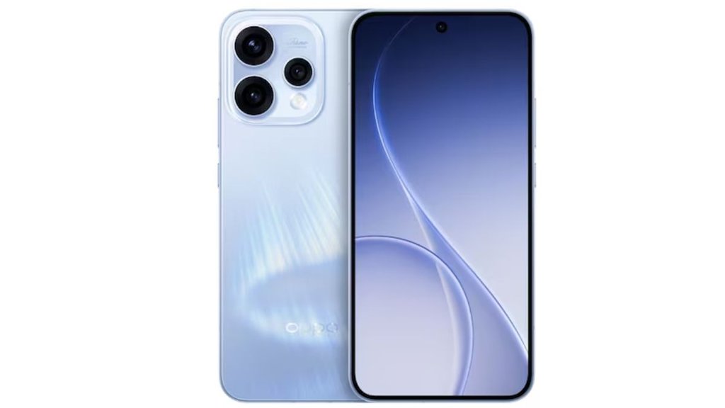 Oppo, Oppo Reno 15c, Oppo reno 15c Price Oppo, Oppo Reno 15c, Oppo reno 15c Price