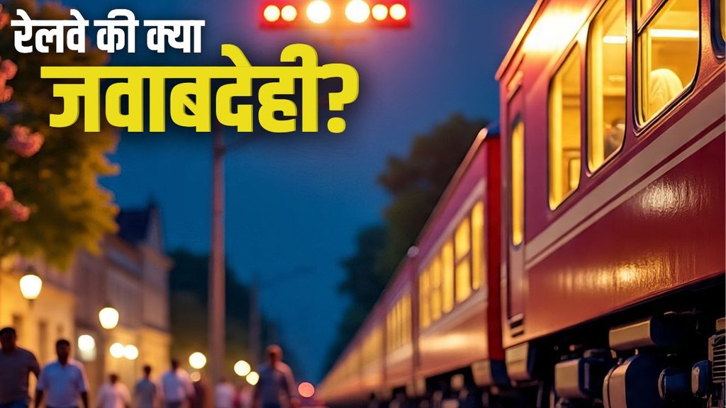 TRAIN, TRAIN FIRE, PADMAVAT EXPRESS TRAIN, TRAIN FIRE, PADMAVAT EXPRESS