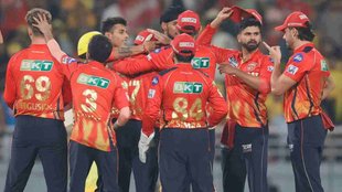 IPL 2026, PBKS playing 11 for IPL 2026, Punjab Kings squad for IPL 2026, Punjab Kings players list, Punjab Kings,Priyansh Arya, Prabhsimran Singh, Shreyas Iyer, Marcus Stoinis, Nehal Wadhera, Shashank Singh, Cooper Connolly, Marco Jansen, Harpreet Brar, Arshdeep Singh, Yuzvendra Chahal