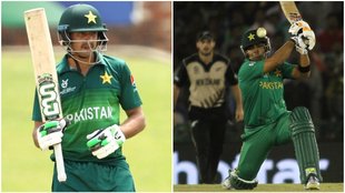 PCB Latest News, Haider Ali Ban Removed, Haider Ali NOC BPL