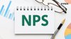 NPS निवेशकों के लिए गुड न्यूज: अब और भी तेजी से बढ़ेगा आपका पैसा! PFRDA ने बदल दिए निवेश के ये नियम
