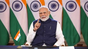 PM Modi | mann ki baat | latest news |