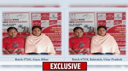 PM कौशल विकास योजना Exclusive: अजीब अकाउंट नंबर, एक ही फोटो बार-बार; CAG के बड़े खुलासे