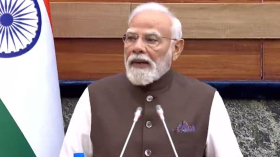 PM Modi, Narendra modi, ethiopia