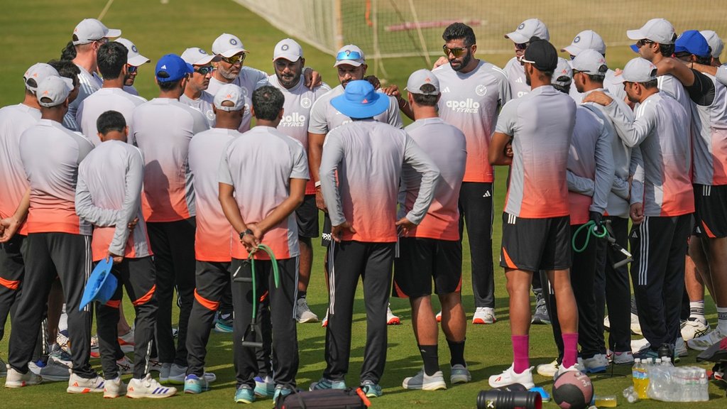 IND vs SA 1st T20, India vs South Africa playing XI, India Playing 11 Today IND vs SA 1st T20, India vs South Africa playing XI, India Playing 11 Today