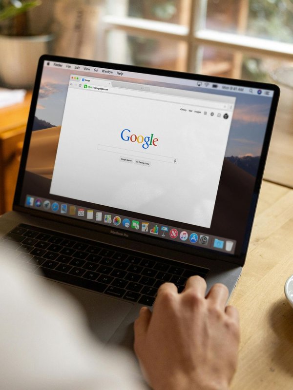 Pakistan Google search 2025